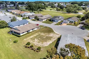 3116 Sand Trap Ct, Lakeland, FL 33810 - Photo 4