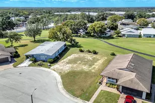 3116 Sand Trap Ct, Lakeland, FL 33810 - Photo 2