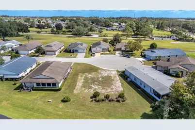 3116 Sand Trap Court, Lakeland, FL 33810 - Photo 8