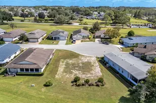 3116 Sand Trap Ct, Lakeland, FL 33810 - Photo 8