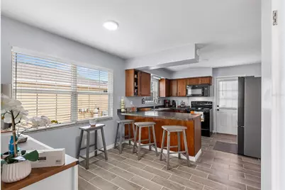 122 22nd Street NW, Winter Haven, FL 33880 - Photo 12