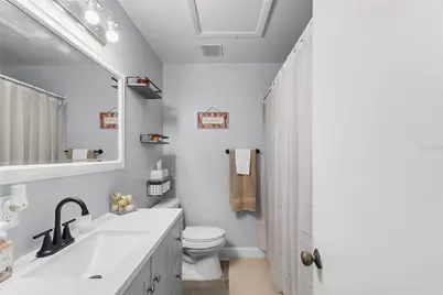 122 22nd Street NW, Winter Haven, FL 33880 - Photo 24