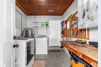 122 22nd Street NW, Winter Haven, FL 33880 - Photo 34