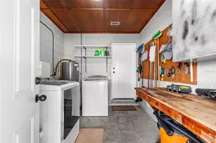 122 22nd St NW, Winter Haven, FL 33880 - Photo 34