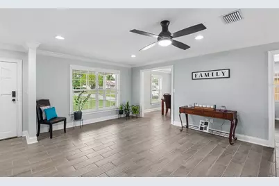 122 22nd Street NW, Winter Haven, FL 33880 - Photo 4