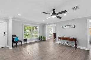 122 22nd St NW, Winter Haven, FL 33880 - Photo 4