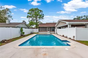 122 22nd St NW, Winter Haven, FL 33880 - Photo 28