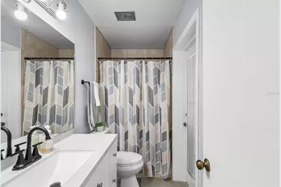 122 22nd Street NW, Winter Haven, FL 33880 - Photo 20