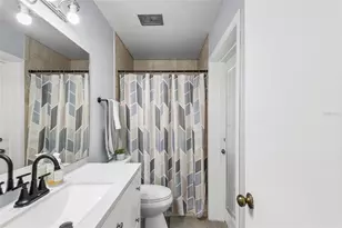 122 22nd St NW, Winter Haven, FL 33880 - Photo 20