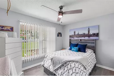 122 22nd Street NW, Winter Haven, FL 33880 - Photo 22