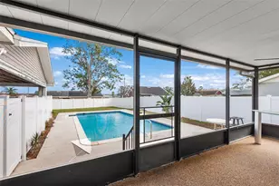 122 22nd St NW, Winter Haven, FL 33880 - Photo 26