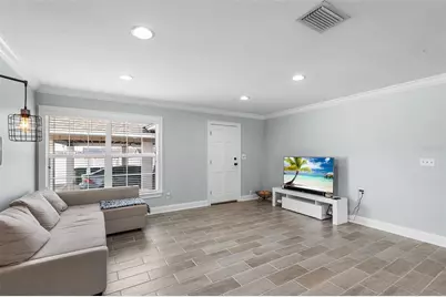 122 22nd Street NW, Winter Haven, FL 33880 - Photo 6