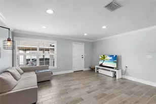 122 22nd St NW, Winter Haven, FL 33880 - Photo 6