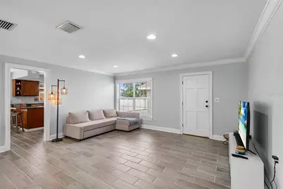 122 22nd Street NW, Winter Haven, FL 33880 - Photo 8