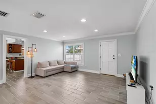 122 22nd St NW, Winter Haven, FL 33880 - Photo 8