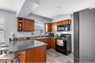 122 22nd Street NW, Winter Haven, FL 33880 - Photo 14