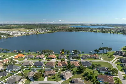 264 Ruby Lake Lane, Winter Haven, FL 33884 - Photo 36