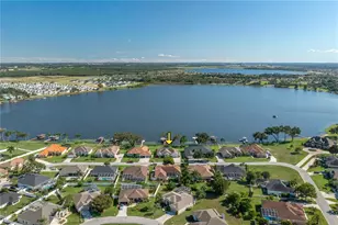 264 Ruby Lake Ln, Winter Haven, FL 33884 - Photo 36