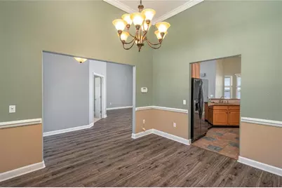 264 Ruby Lake Lane, Winter Haven, FL 33884 - Photo 18