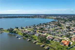 264 Ruby Lake Ln, Winter Haven, FL 33884 - Photo 34