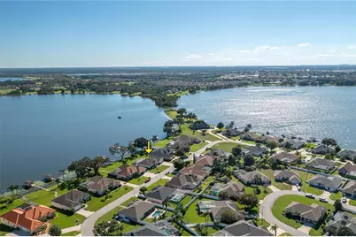 264 Ruby Lake Lane, Winter Haven, FL 33884 - Photo 2
