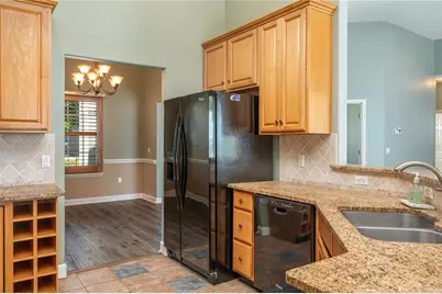 264 Ruby Lake Lane, Winter Haven, FL 33884 - Photo 8