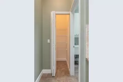 264 Ruby Lake Lane, Winter Haven, FL 33884 - Photo 26