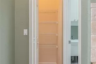 264 Ruby Lake Ln, Winter Haven, FL 33884 - Photo 26