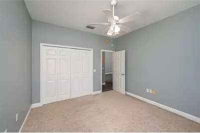 264 Ruby Lake Lane, Winter Haven, FL 33884 - Photo 14