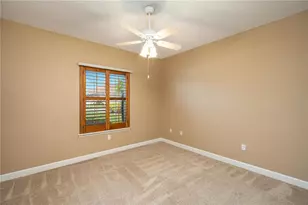 264 Ruby Lake Ln, Winter Haven, FL 33884 - Photo 22