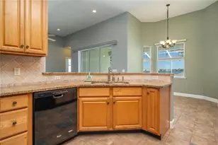 264 Ruby Lake Ln, Winter Haven, FL 33884 - Photo 6