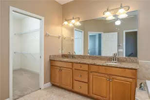 264 Ruby Lake Ln, Winter Haven, FL 33884 - Photo 10