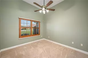 264 Ruby Lake Ln, Winter Haven, FL 33884 - Photo 20