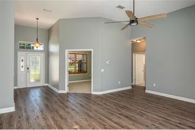 264 Ruby Lake Lane, Winter Haven, FL 33884 - Photo 16