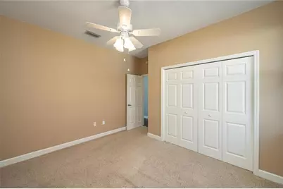 264 Ruby Lake Lane, Winter Haven, FL 33884 - Photo 24