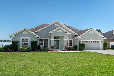 264 Ruby Lake Lane, Winter Haven, FL 33884 - Photo 1
