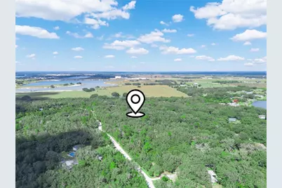 2415 Live Oak Trail, Lake Wales, FL 33898 - Photo 28