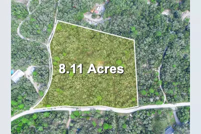 2415 Live Oak Trail, Lake Wales, FL 33898 - Photo 2