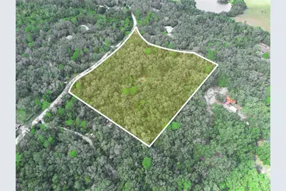 2415 Live Oak Trail, Lake Wales, FL 33898 - Photo 24