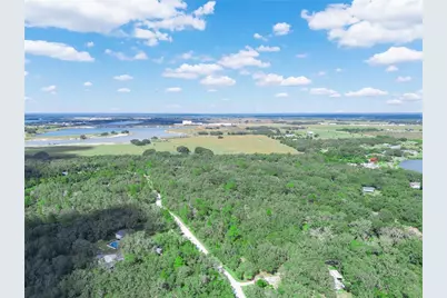 2415 Live Oak Trail, Lake Wales, FL 33898 - Photo 2