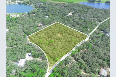 2415 Live Oak Trail, Lake Wales, FL 33898 - Photo 26