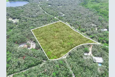 2415 Live Oak Trail, Lake Wales, FL 33898 - Photo 14