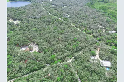 2415 Live Oak Trail, Lake Wales, FL 33898 - Photo 4