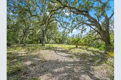 2415 Live Oak Trail, Lake Wales, FL 33898 - Photo 8