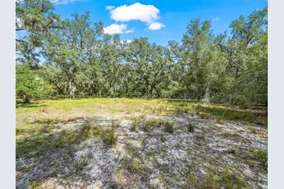 2415 Live Oak Trail, Lake Wales, FL 33898 - Photo 8