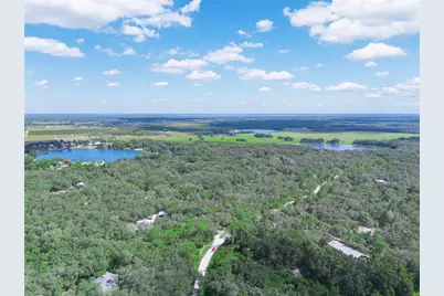 2415 Live Oak Trail, Lake Wales, FL 33898 - Photo 1