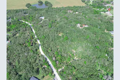 2415 Live Oak Trail, Lake Wales, FL 33898 - Photo 4