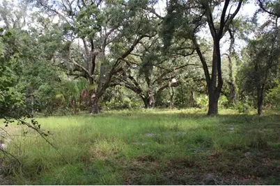 2415 Live Oak Trail, Lake Wales, FL 33898 - Photo 14