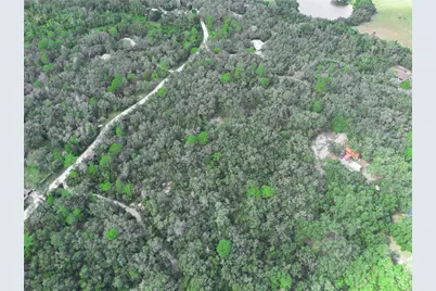 2415 Live Oak Trail, Lake Wales, FL 33898 - Photo 6