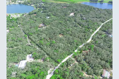 2415 Live Oak Trail, Lake Wales, FL 33898 - Photo 6